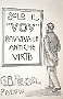 VOV G_B_PEZZIOL (Daniee Zorzi)